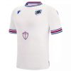 maillot Sampdoria maillot exterieur 2022/23 extérieur