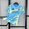 maillot Philadelphia Union maillot 2025/26 extérieur