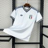 maillot Italie maillot foot 2026/27 extérieur