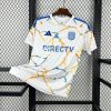 maillot San Diego FC 2026/27 extérieur
