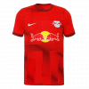 maillot RB Leipzig 2022/23 extérieur rouge