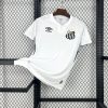 maillot Santos 2024/25 domicile