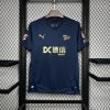 maillot PSV Maillot foot 2024/25 extérieur