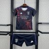 Kit Enfant Benfica 2026/27 Kids Kit