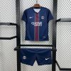 Kit Enfant PSG Kids Kit