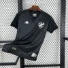 Vasco de Gama 2024/25 maillot noir