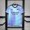 maillot Arsenal maillot foot 2024/25 troisième