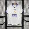 Real Madrid maillot 1997/98 Retro Jersey