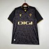 maillot Cadiz Maillot foot 2023/24 extérieur