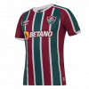 maillot Fluminense FC 2022/23 domicile rouge