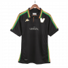 maillot Venezia FC 2022/23 domicile noir