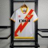 maillot Rayo Vallecano maillot 2023/24 domicile