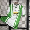 Werder Bremen maillot 1996/97 Retro Jersey