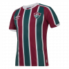 Fluminense FC 2022/23 domicile Femme Jersey