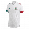 Mexico 2021 extérieur maillot version joueur