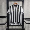 Atletico Mineiro maillot 2020 Retro Jersey