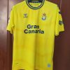 maillot Las Palmas maillot 2023/24 domicile