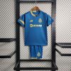 Porto Kids Kit