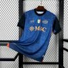 Napoli Naples maillot 2026/27 Jersey