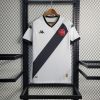 maillot Vasco De Gama 2023/24 extérieur