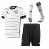 kit enfant Germany 2020 domicile