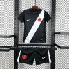Kit Enfant Vasco 2026/27 Kids Kit
