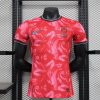 Coree Du Sud 2024/25 Jersey