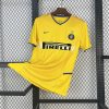 Inter Milan 2002/03 Retro Jersey