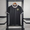 Colo Colo Maillot 2023/24 Jersey