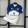 maillot Hambourg maillot foot 2025/26 domicile