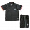 kit enfant Germany 2020 extérieur