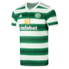 maillot Celtic 2022/23 domicile blanc