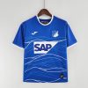 Hoffenheim maillot 2022/23 2022 Jersey