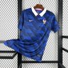maillot Equipe de France 2026/27 domicile