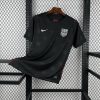 maillot Etats-Unis maillot foot 2026/27 extérieur