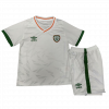 kit enfant Autres 2020 extérieur blanc
