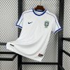 maillot Brazil 1998 extérieur