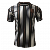 England 2021/22 maillot noir