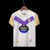 Real Valladolid 2022 Jersey
