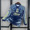 Maillot Foot Club 2025/26 manches longues Jersey