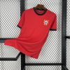 Portugal 1966/69 Retro Jersey