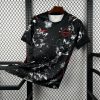 maillot Canada maillot foot 2026/27 extérieur