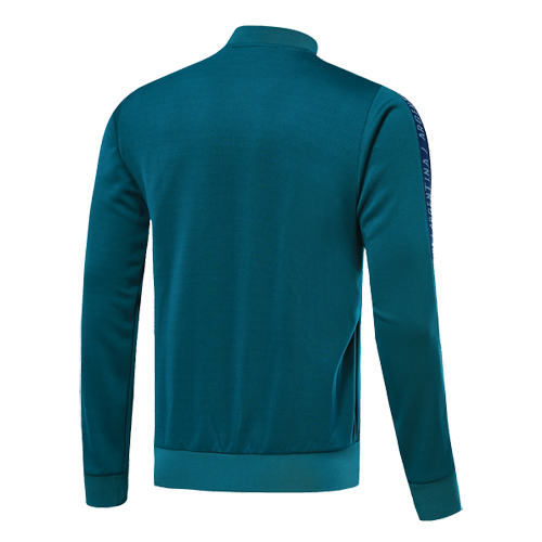 Argentina 2019 Blue Kids Kit