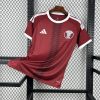 Qatar maillot foot 2026/27 Jersey
