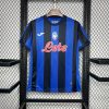 maillot Atalanta maillot foot 2024/25 domicile