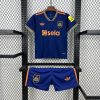 Kit Enfant Newcastle 2025/26 Kids Kit