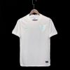 maillot England 2022 domicile
