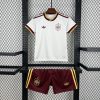 Kit Enfant Espagne 2026/27 Kids Kit