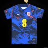 maillot England 2023/24 domicile