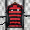 maillot Flamengo maillot foot 2025/26 domicile